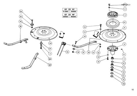 Save <b>up to 60% off dealer</b> pricing on <b>parts</b> for <b>Sitrex</b> Tractors. . Sitrex st520 tedder parts diagram